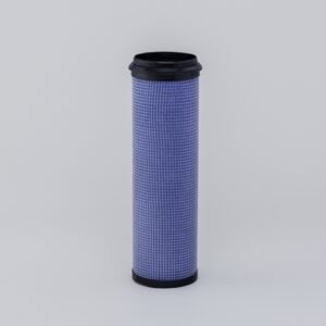 Filtro de Aire, seguridad P776696 Marca DONALDSON