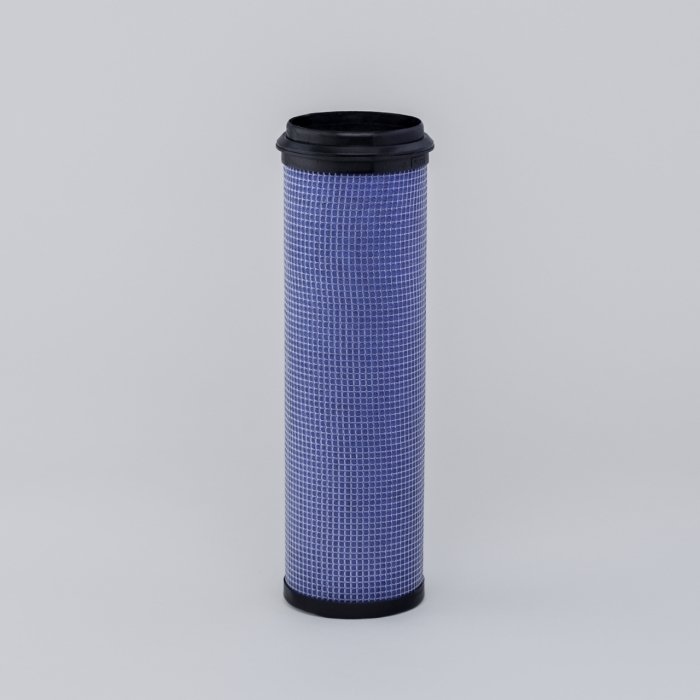 Filtro de Aire, seguridad P776696 Marca DONALDSON