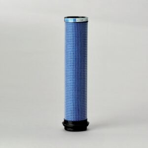 Filtro de Aire, seguridad P777524 Marca DONALDSON