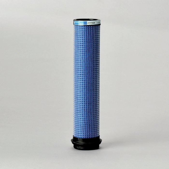 Filtro de Aire, seguridad P777524 Marca DONALDSON