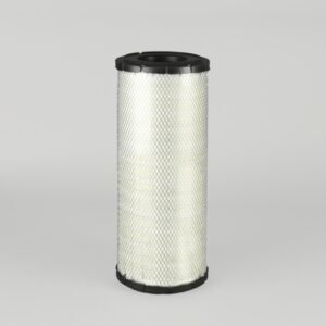 Filtro de Aire, sello radial Primario P777592 Marca DONALDSON
