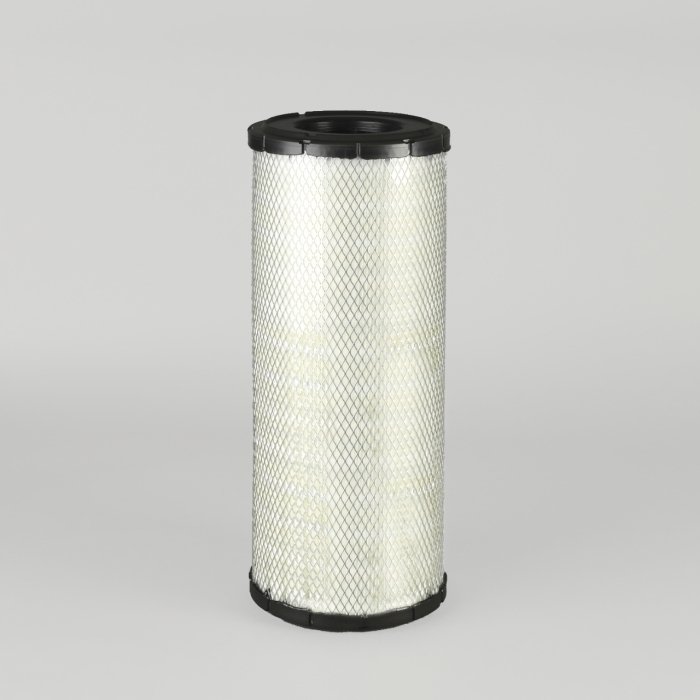 Filtro de Aire, sello radial Primario P777592 Marca DONALDSON