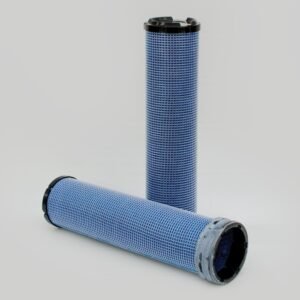 Filtro Aire 2º P777639 Marca DONALDSON