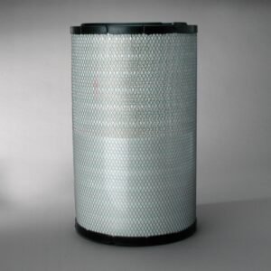Filtro Aire 1° P777868 Marca DONALDSON