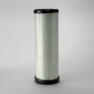 Filtro de Aire, seguridad radialseal P777869 Marca DONALDSON
