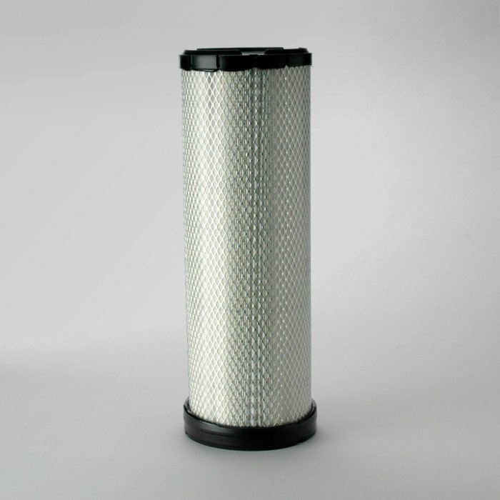 Filtro de Aire, seguridad radialseal P777869 Marca DONALDSON