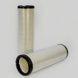 Filtro Aire 2º P777875 Marca DONALDSON