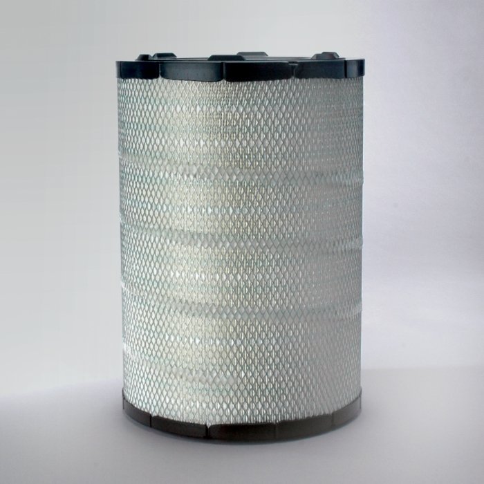 Filtro Aire P778335 Marca DONALDSON