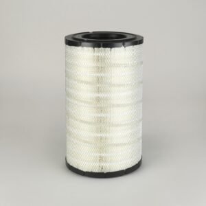 Filtro Aire 1° P778336 Marca DONALDSON