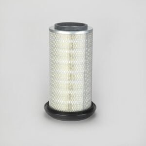 Filtro Aire P778462 Marca DONALDSON