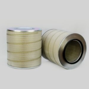 Filtro Aire P778605 Marca DONALDSON