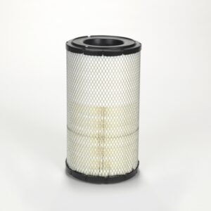 Filtro Aire P778638 Marca DONALDSON