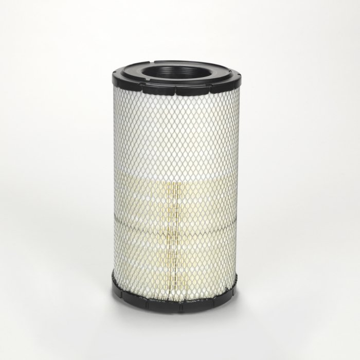 Filtro Aire P778638 Marca DONALDSON