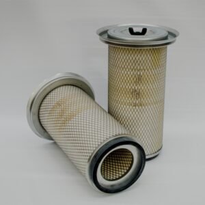 Filtro Aire P778702 Marca DONALDSON