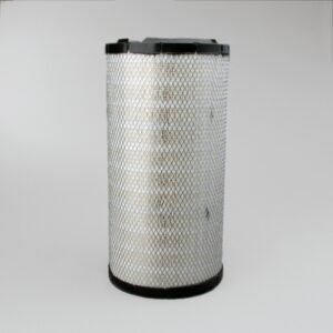 Filtro Aire 1º P778905 Marca DONALDSON