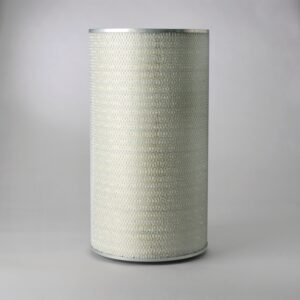 Filtro Aire 1º P780006 Marca DONALDSON