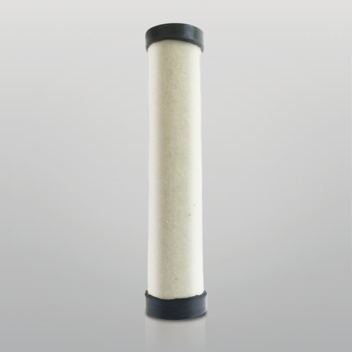 Filtro Aire 2º P780030 Marca DONALDSON