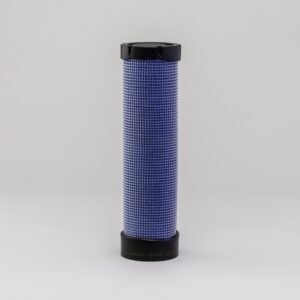 Filtro Aire 2º P780036 Marca DONALDSON