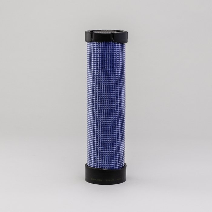Filtro Aire 2º P780036 Marca DONALDSON