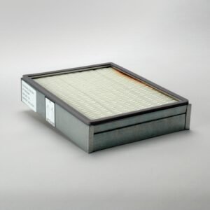 Filtro Cabina P780298 Marca DONALDSON