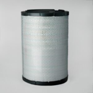 Filtro Aire 1º P780331 Marca DONALDSON