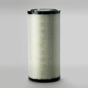Filtro de Aire, Primario radialseal P780522 Marca DONALDSON