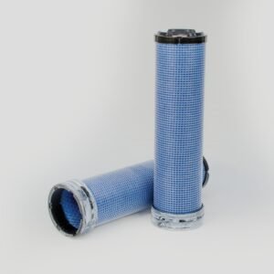Filtro Aire 2º P780523 Marca DONALDSON