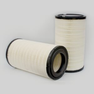 Filtro Aire 1º P780621 Marca DONALDSON