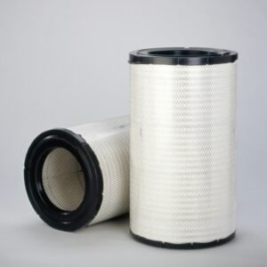 Filtro Aire 1º P781098 Marca DONALDSON