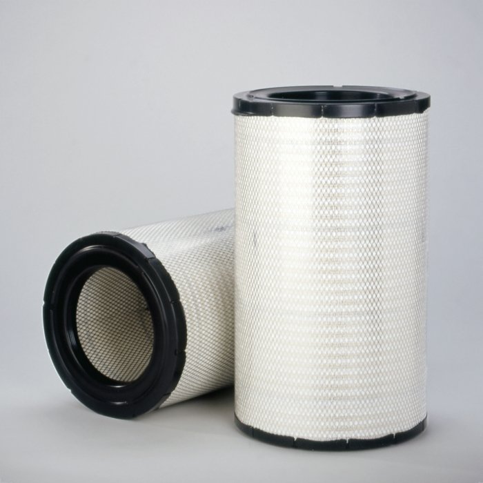 Filtro Aire 1º P781098 Marca DONALDSON