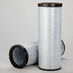 Filtro de Aire, seguridad radialseal P781102 Marca DONALDSON