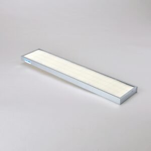 Filtro Cabina P781176 Marca DONALDSON