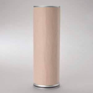 Filtro Aire 2º P781351 Marca DONALDSON