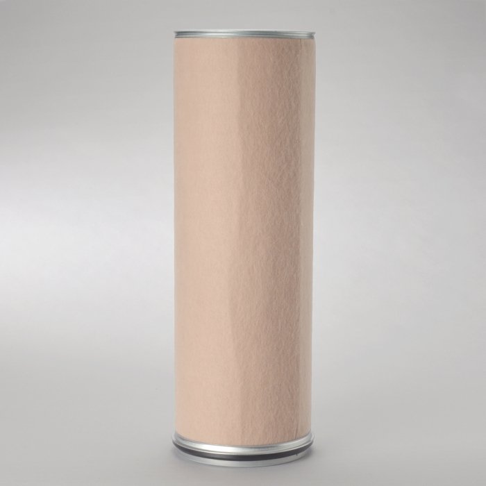 Filtro Aire 2º P781351 Marca DONALDSON
