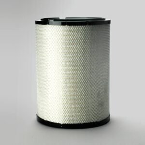 Filtro Aire 1° P781398 Marca DONALDSON