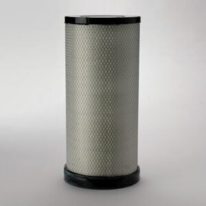 Filtro Aire 2° P781399 Marca DONALDSON