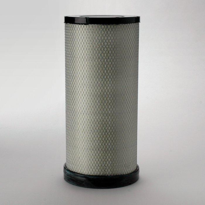 Filtro Aire 2° P781399 Marca DONALDSON