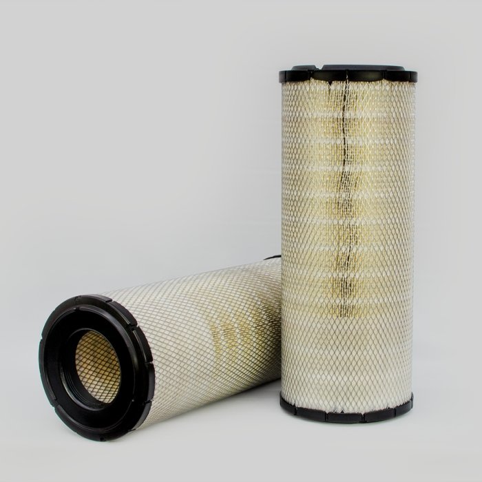 Filtro Aire P781470 Marca DONALDSON