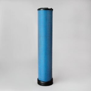 Filtro Aire P781471 Marca DONALDSON