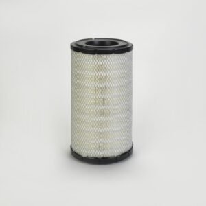 Filtro Aire P781678 Marca DONALDSON
