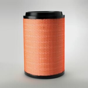Filtro Aire P781740 Marca DONALDSON