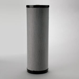 Filtro de Aire, seguridad radialseal P782109 Marca DONALDSON