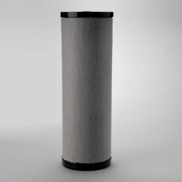 Filtro de Aire, seguridad radialseal P782109 Marca DONALDSON