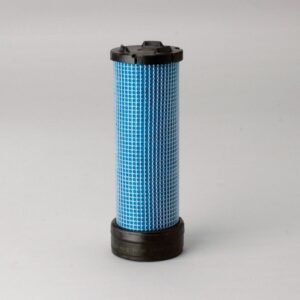 Filtro Aire P782300 Marca DONALDSON