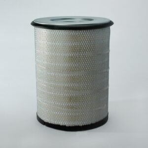 Filtro Aire 1º P782857 Marca DONALDSON
