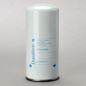 Filtro Aire/Aceite P782909 Marca DONALDSON