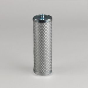 Filtro Separador Aire Aceite P782913 Marca DONALDSON