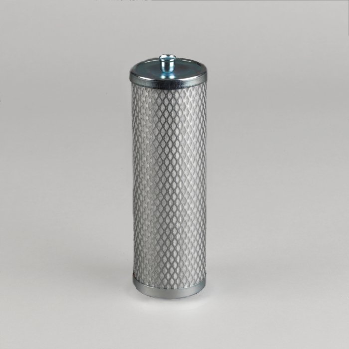 Filtro Separador Aire Aceite P782913 Marca DONALDSON
