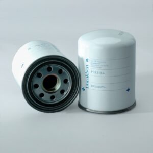 Separador Aire Aceite P783184 Marca DONALDSON
