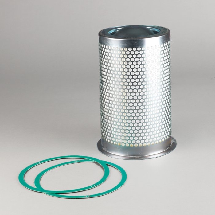 Filtro Separador P783309 Marca DONALDSON